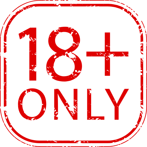 1 On 1 Sex Chat Free Webcam Tag – Watch the Sexiest Live Shows Now!